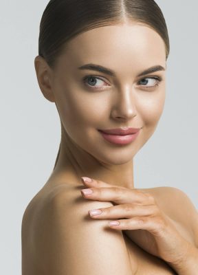 young-beautiful-cosmetic-model-healthy-skin-face.jpg
